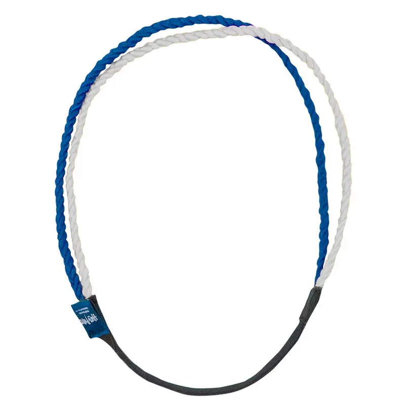 Harry Potter Ravenclaw hair accessories product photo