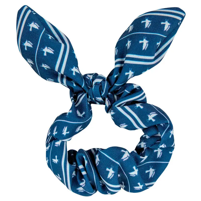 Harry Potter Ravenclaw hair accessories product photo