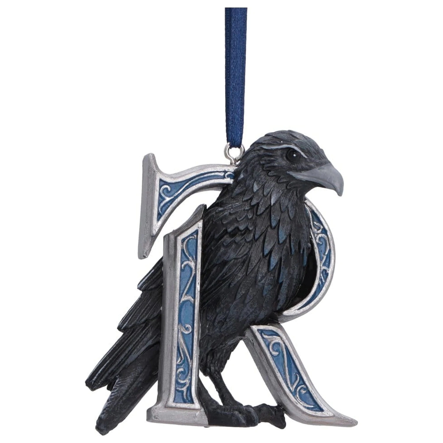 Harry Potter Hanging Ornament Ravenclaw Mascot 7 cm product photo