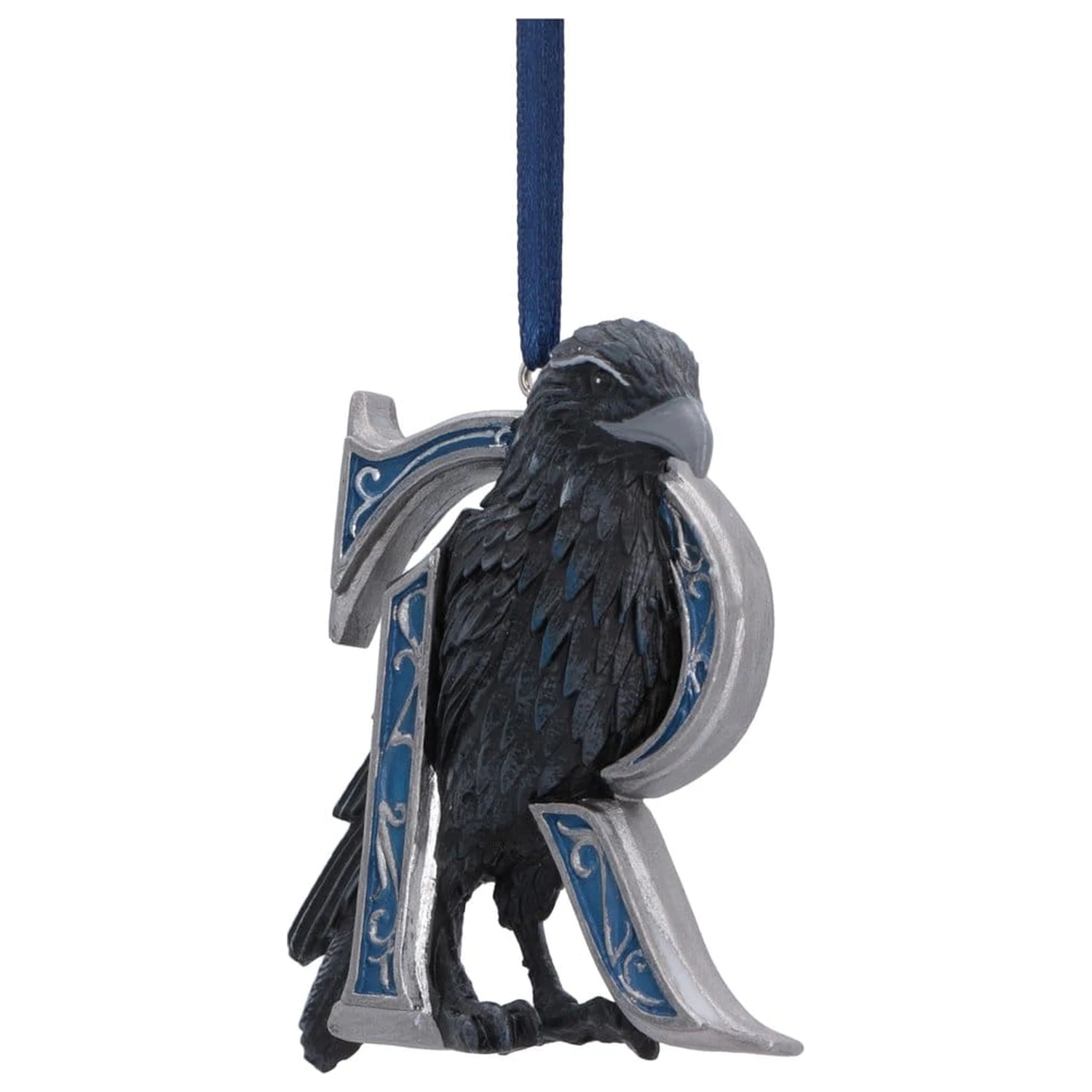 Harry Potter Hanging Ornament Ravenclaw Mascot 7 cm product photo