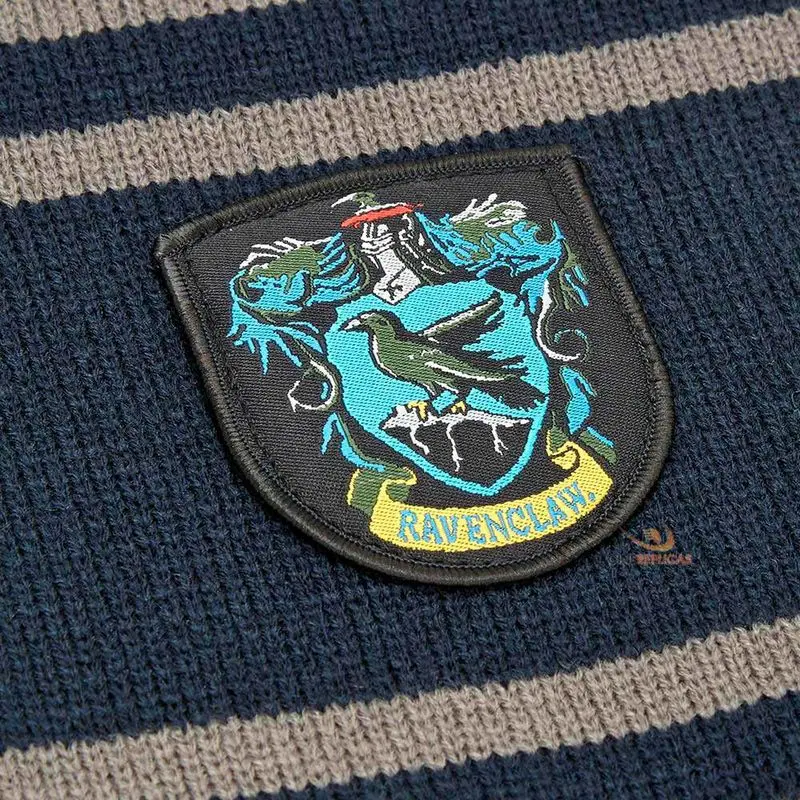 Harry Potter Scarf Ravenclaw 190 cm product photo