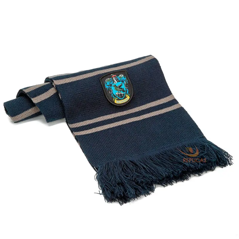 Harry Potter Scarf Ravenclaw 190 cm product photo