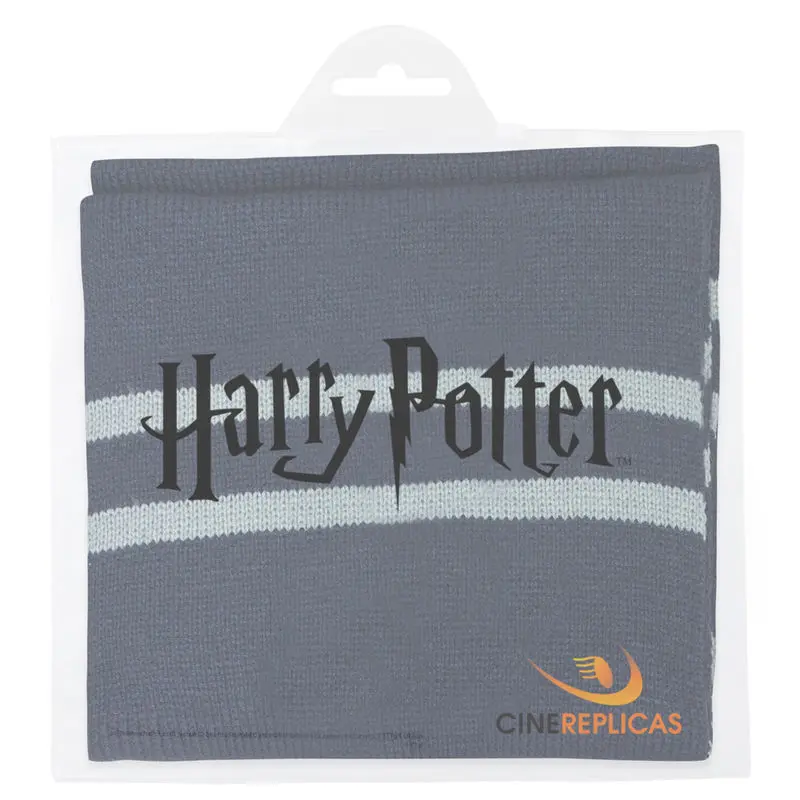 Harry Potter Scarf Ravenclaw 190 cm product photo