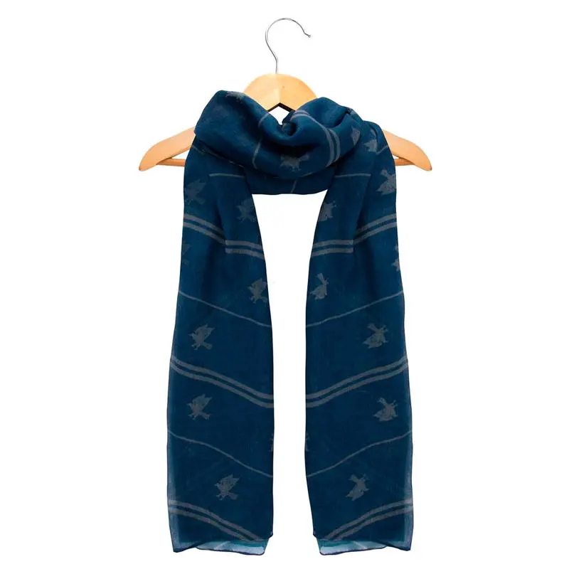 Harry Potter Lightweight Scarf Ravenclaw termékfotó