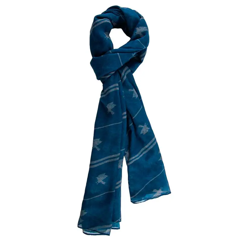 Harry Potter Lightweight Scarf Ravenclaw termékfotó