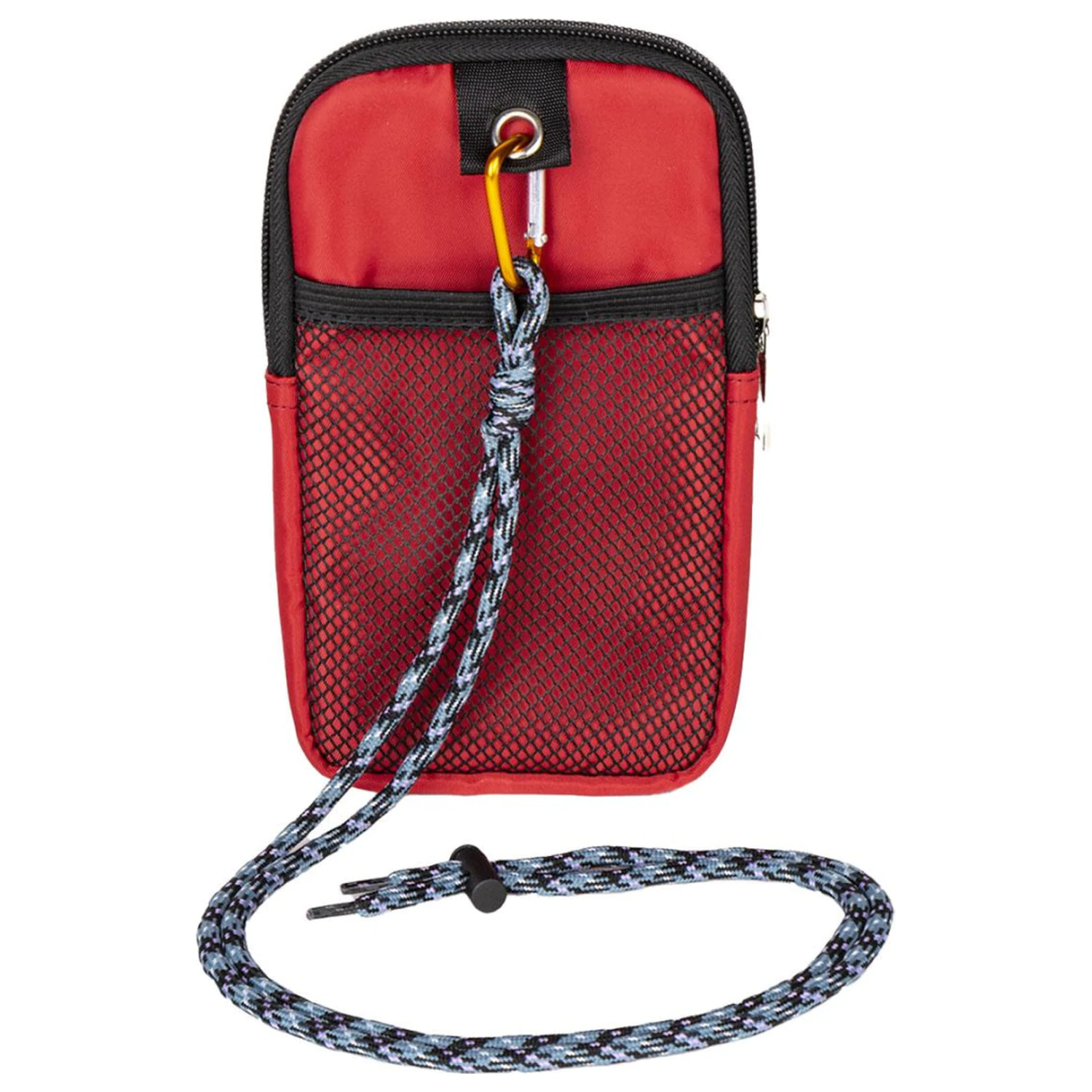 Harry Potter Red Phone Holder Bag 18 cm product photo