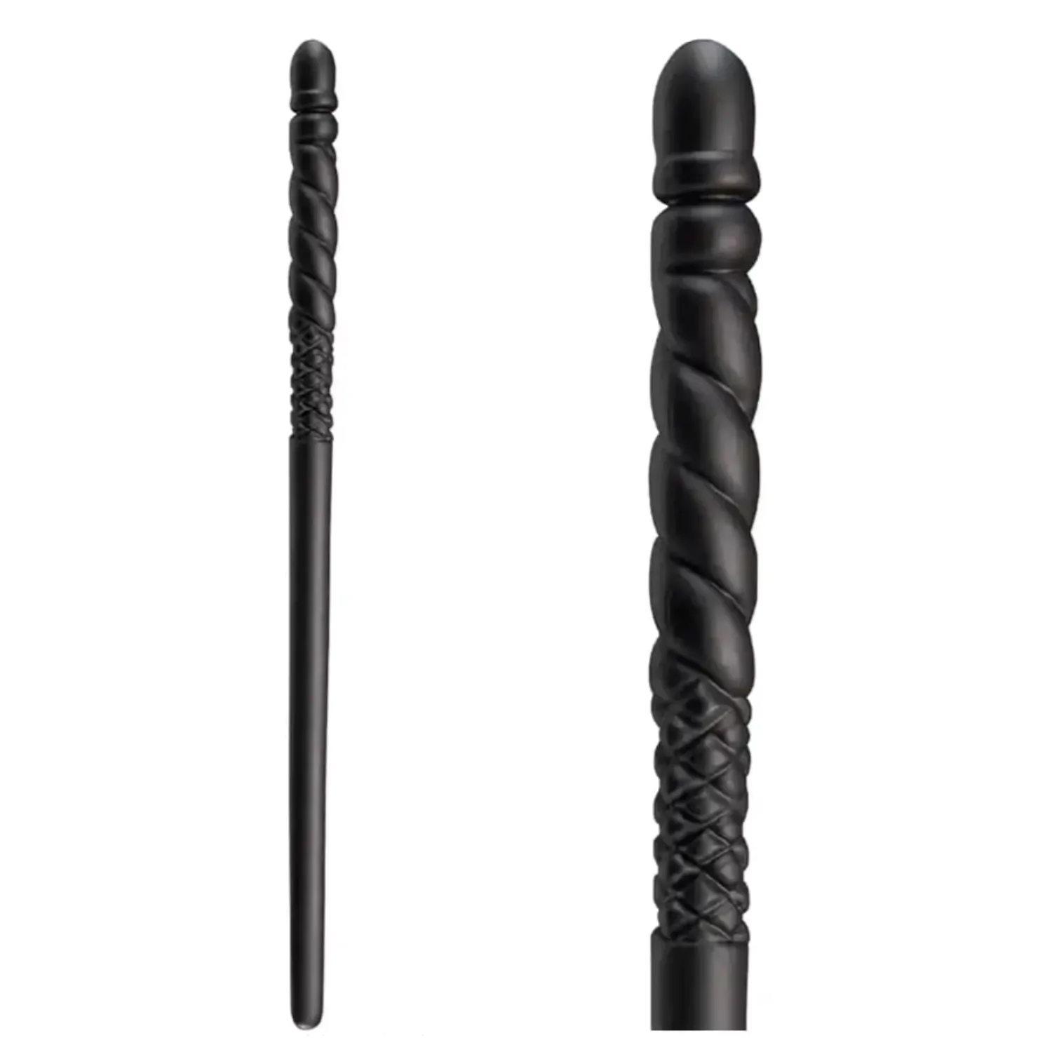 Harry Potter Role Play Wand Ginny Weasley 30 cm product photo