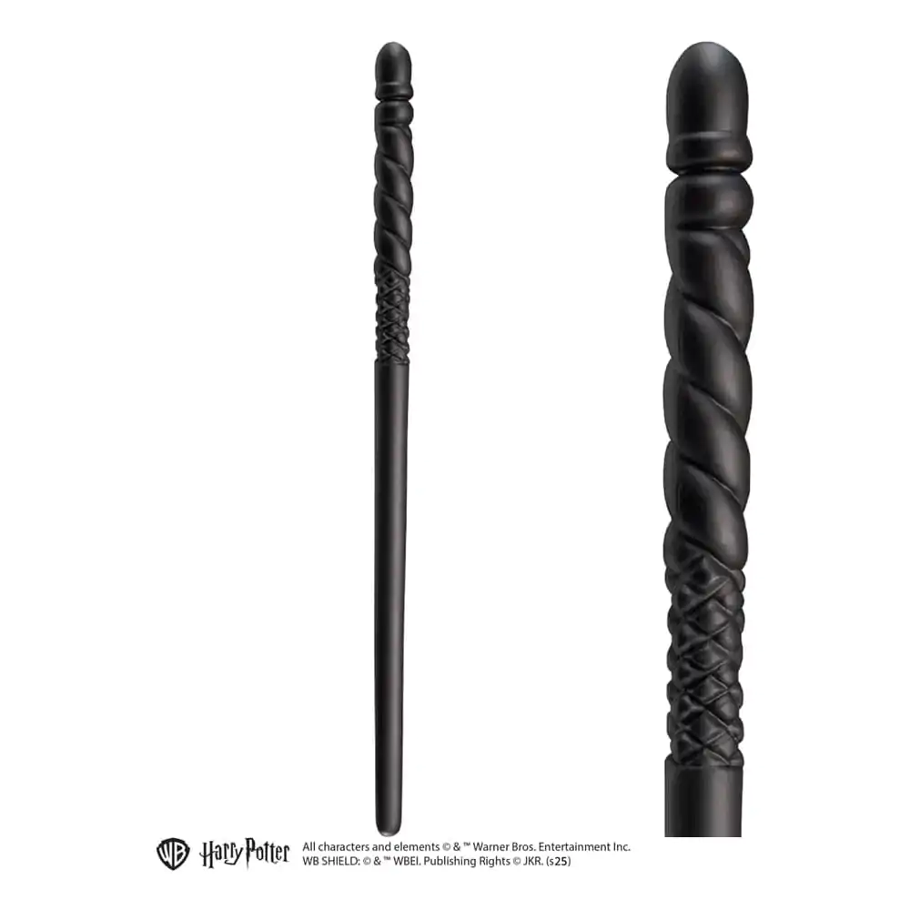 Harry Potter Role Play Wand Ginny Weasley 30 cm product photo