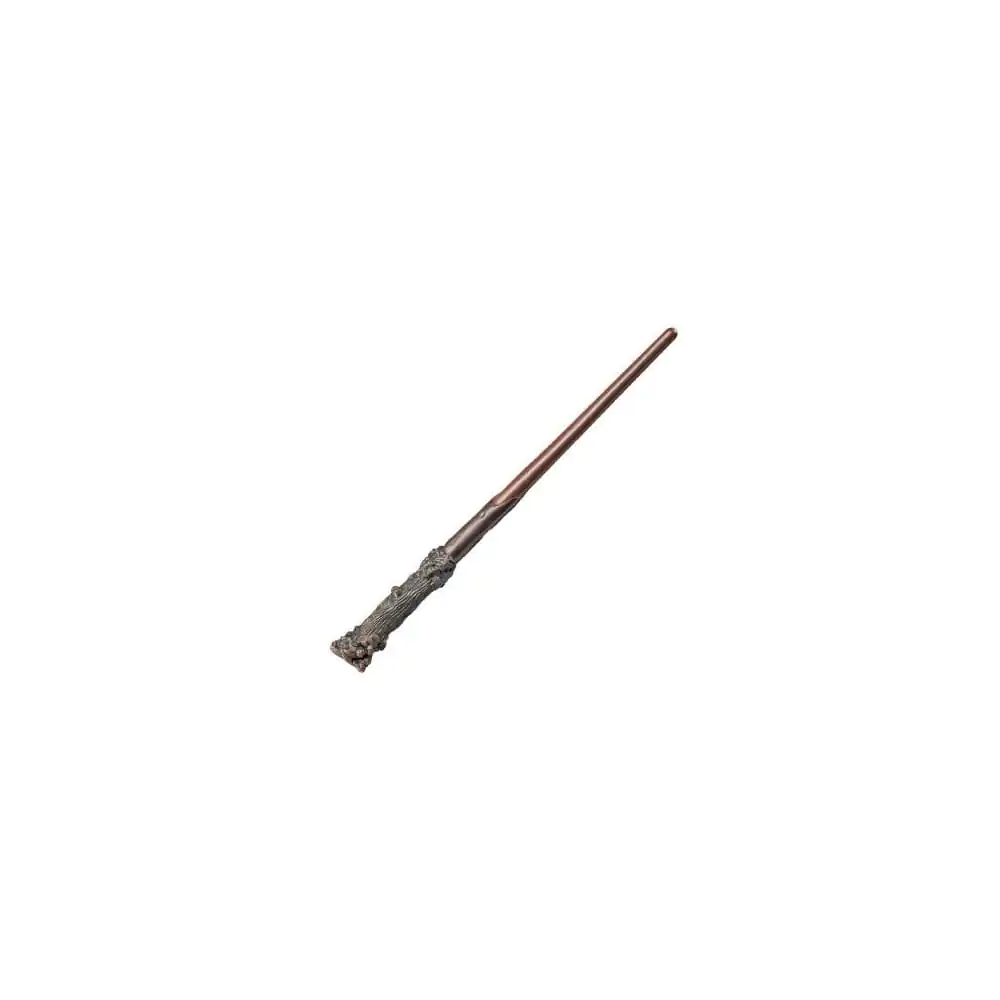 Harry Potter Role Play Wand Harry Potter 30 cm product photo