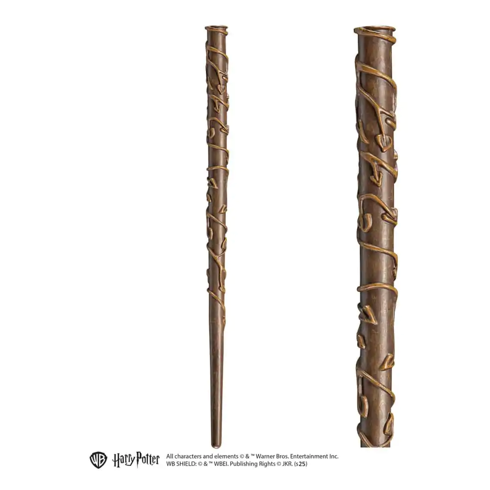 Harry Potter Role Play Wand Hermione Granger 30 cm product photo