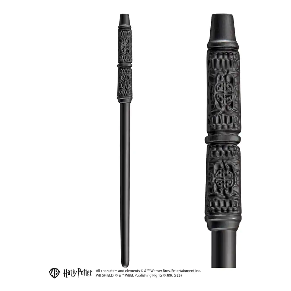 Harry Potter Role Play Wand Severus Snape 30 cm product photo
