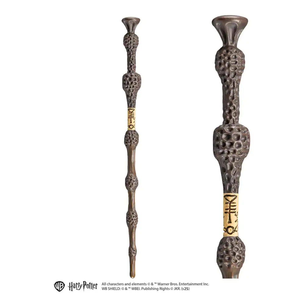 Harry Potter Role Play Wand The Elder Wand 30 cm product photo