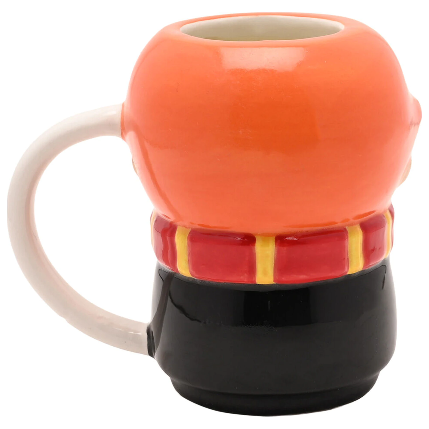 Harry Potter Ron 3D mug 350ml product photo