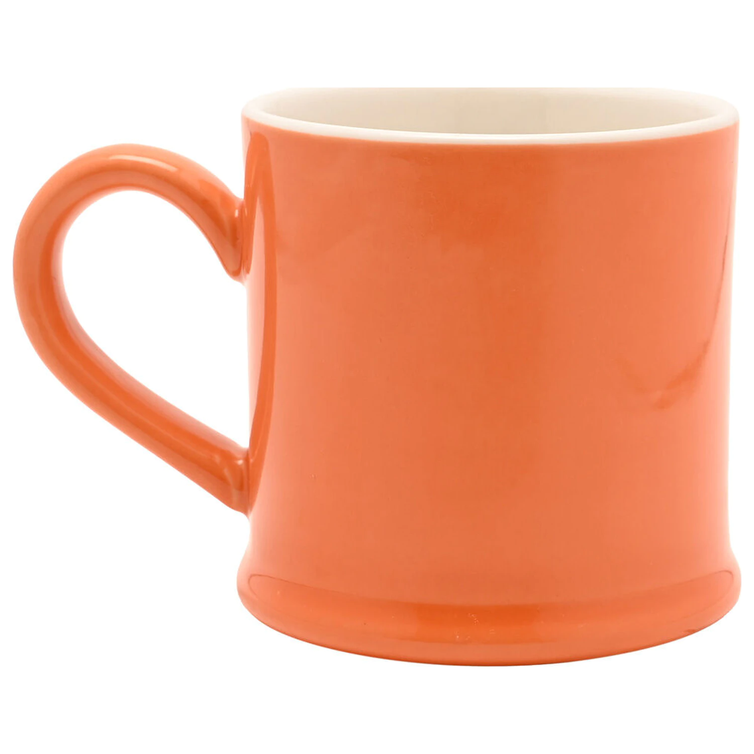 Harry Potter Ron embossed mug 340ml product photo