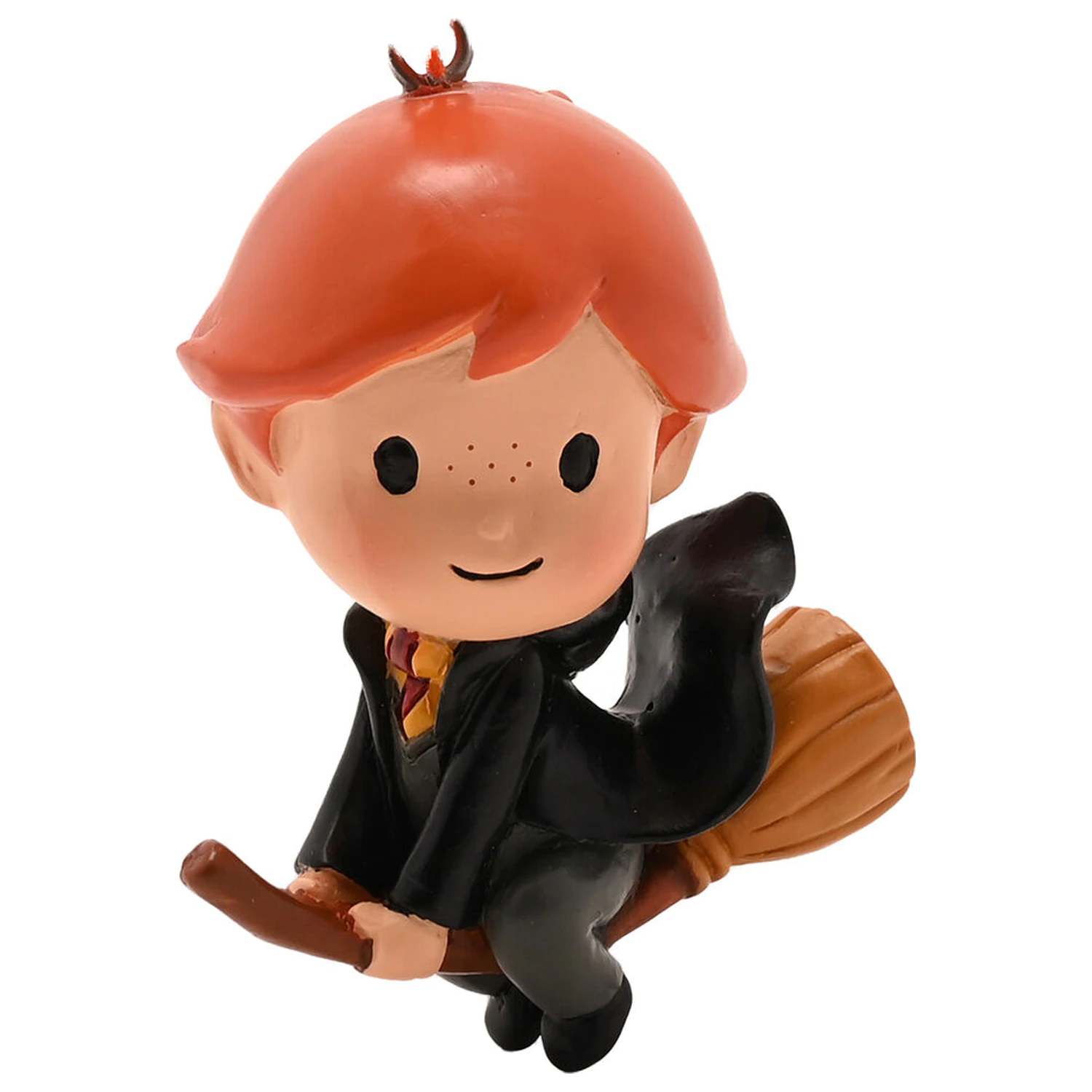 Harry Potter Ron Christmas hanging ornament product photo