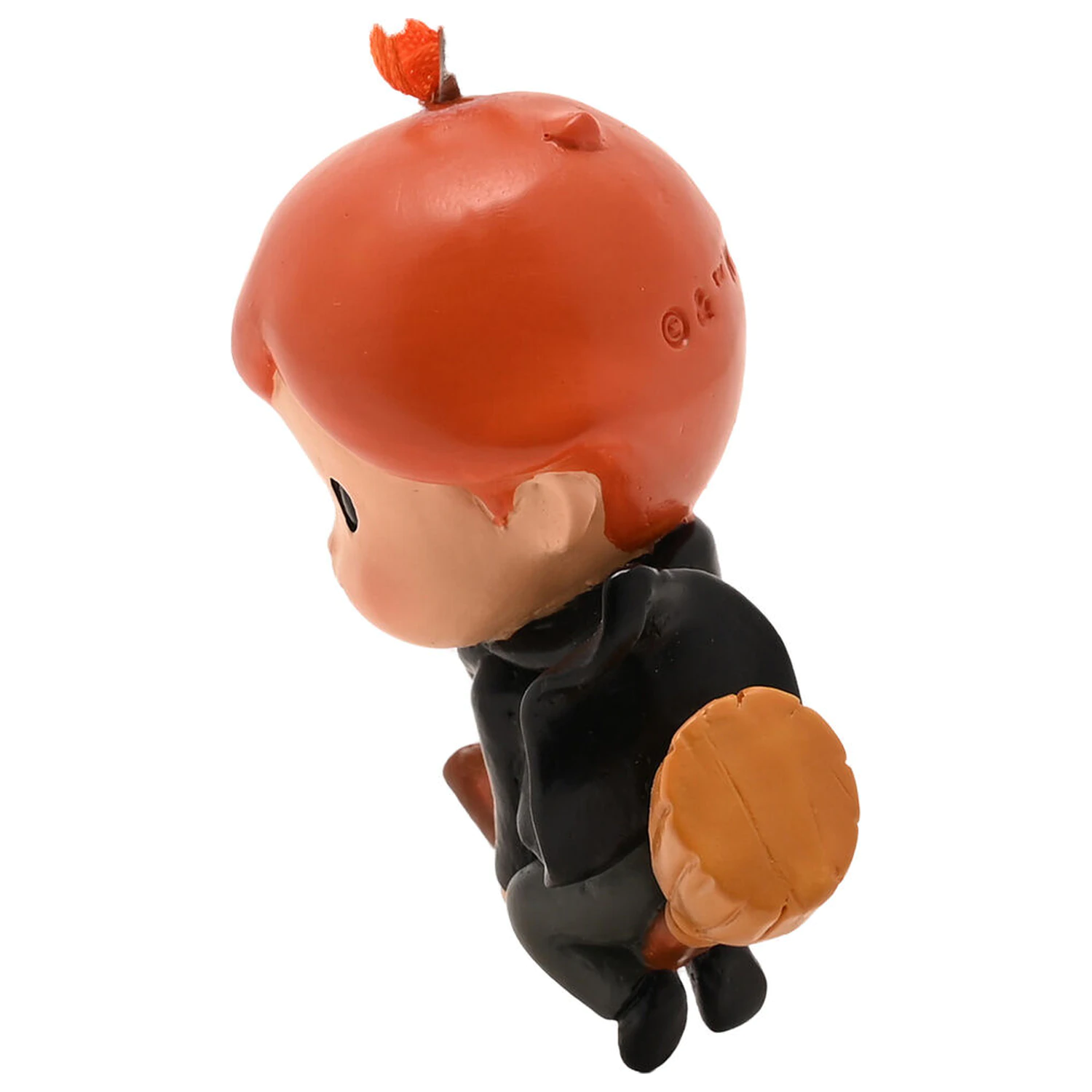 Harry Potter Ron Christmas hanging ornament product photo