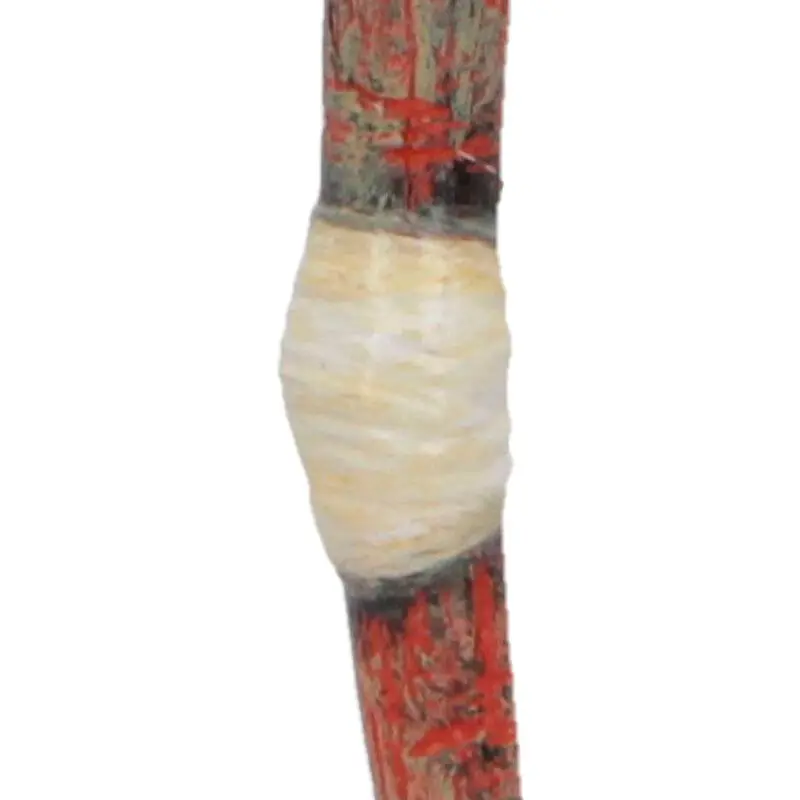 Harry Potter Ron Wand hanging ornament product photo