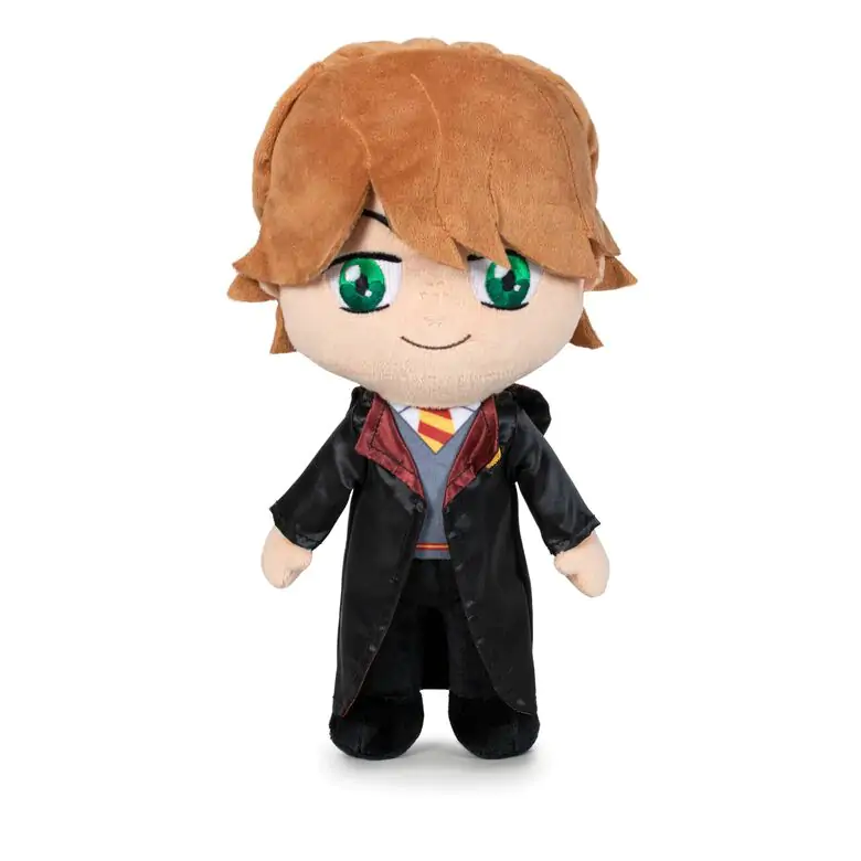 Harry Potter Ron plush toy 20cm termékfotó