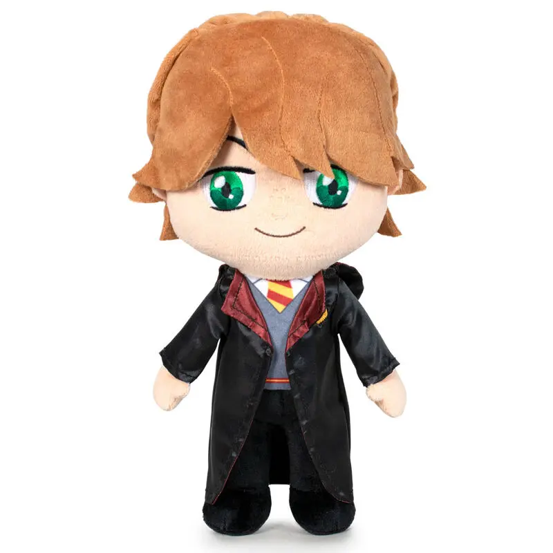 Harry Potter Ron plush toy 37cm termékfotó