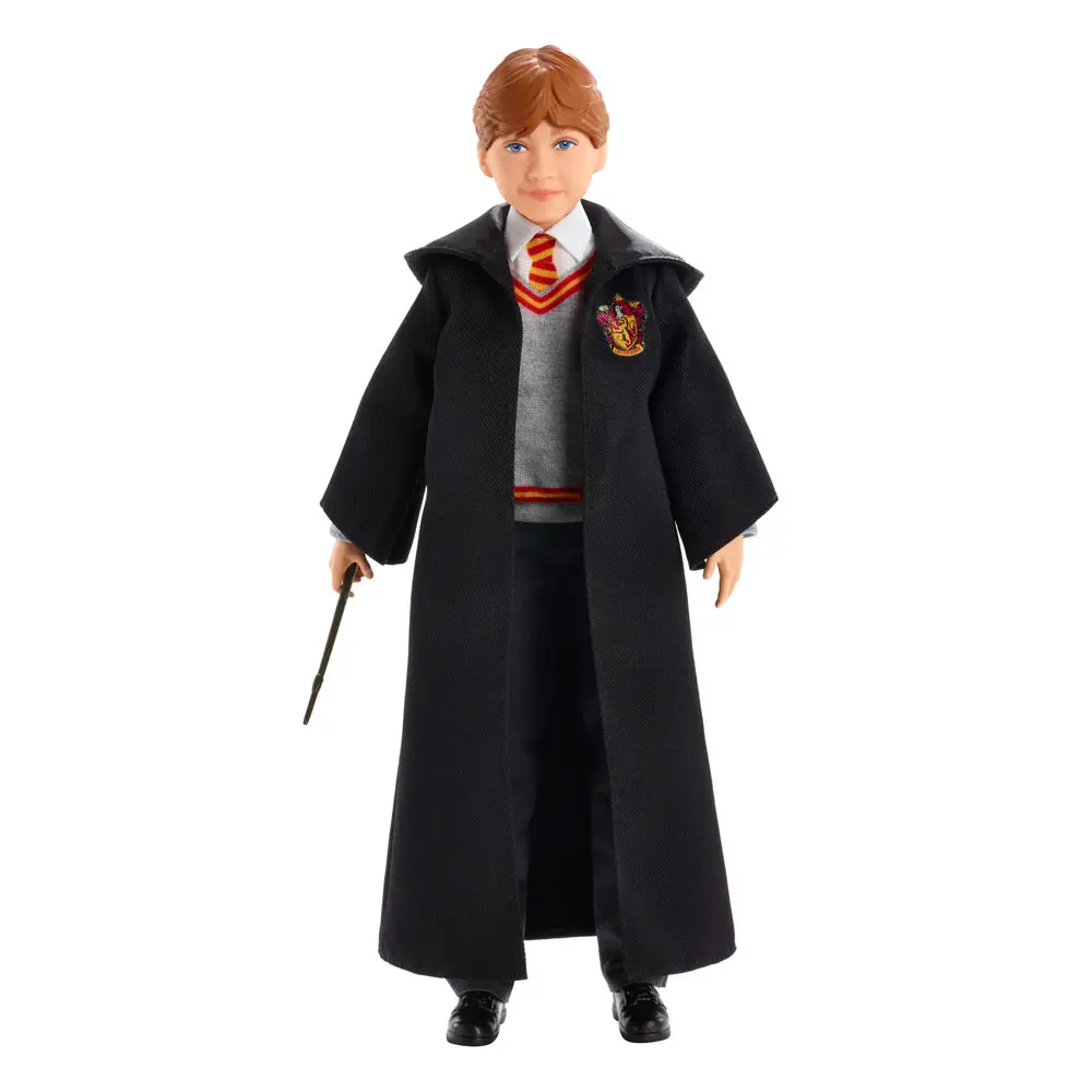 Harry Potter Doll Ron Weasley 28 cm product photo