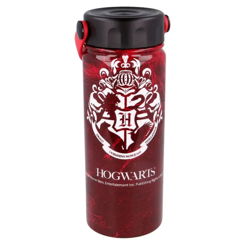 Harry Potter stainless steel bottle 530ml product photo