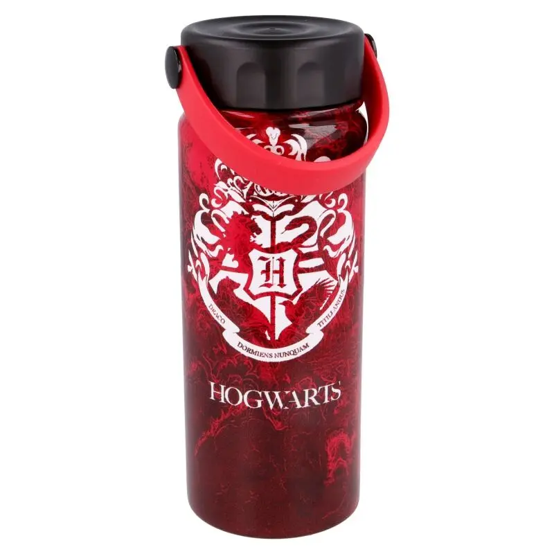 Harry Potter stainless steel bottle 530ml product photo