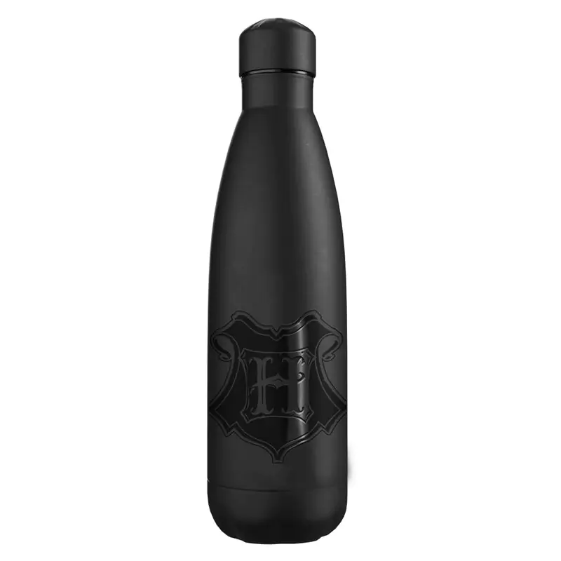 Harry Potter stainless steel bottle 550ml product photo