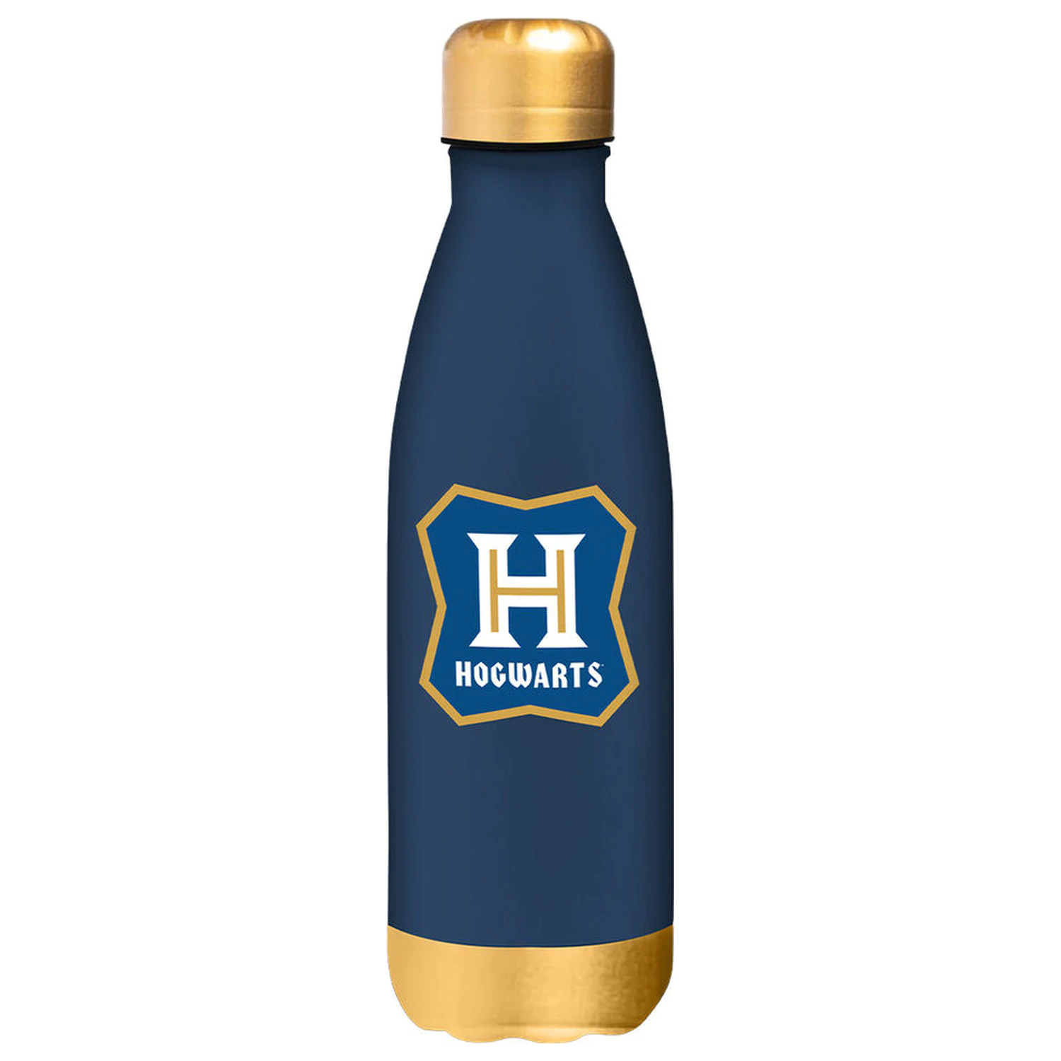 Harry Potter stainless steel water bottle 500ml product photo