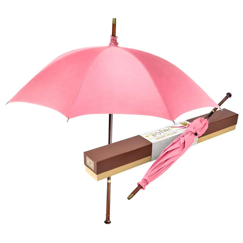 Harry Potter Rubeus Hagrid Umbrella Wand termékfotó