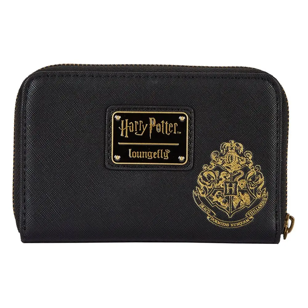 Harry Potter by Loungefly Wallet Scorcerers Stone product photo