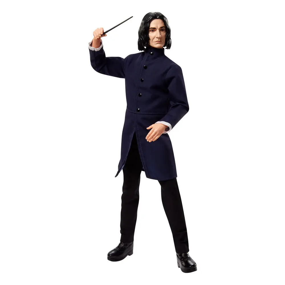 Harry Potter Doll Severus Snape 31 cm termékfotó