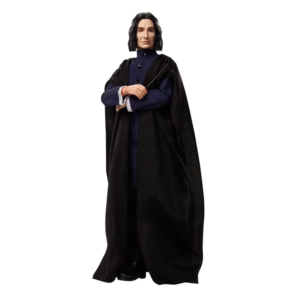 Harry Potter Doll Severus Snape 31 cm termékfotó