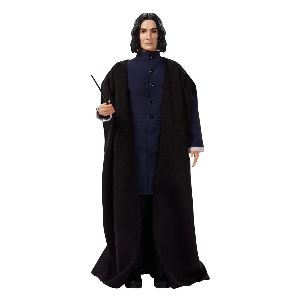 Harry Potter Doll Severus Snape 31 cm termékfotó