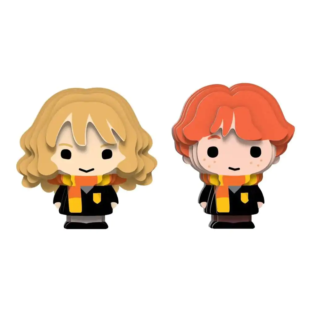 Harry Potter Shuffle Card Game Pet Quest product photo