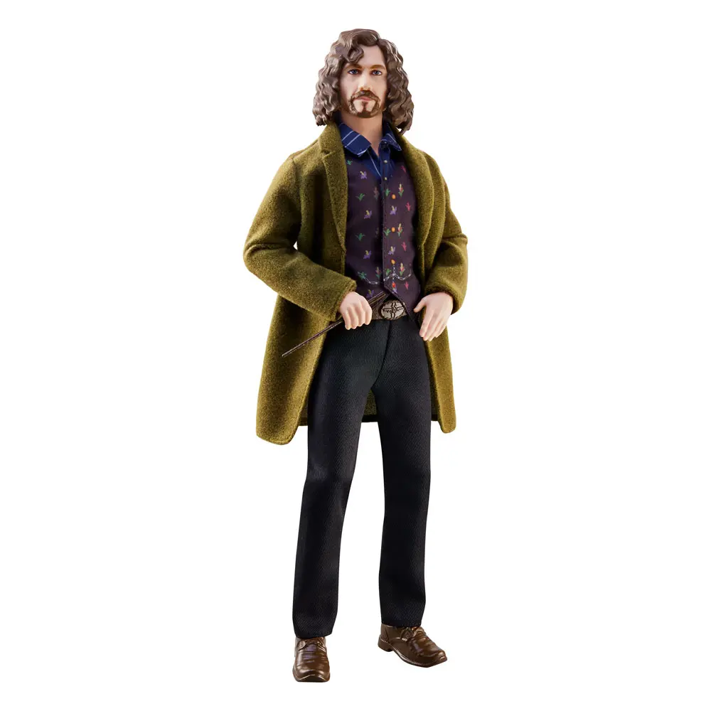 Harry Potter Doll Sirius Black 30 cm product photo