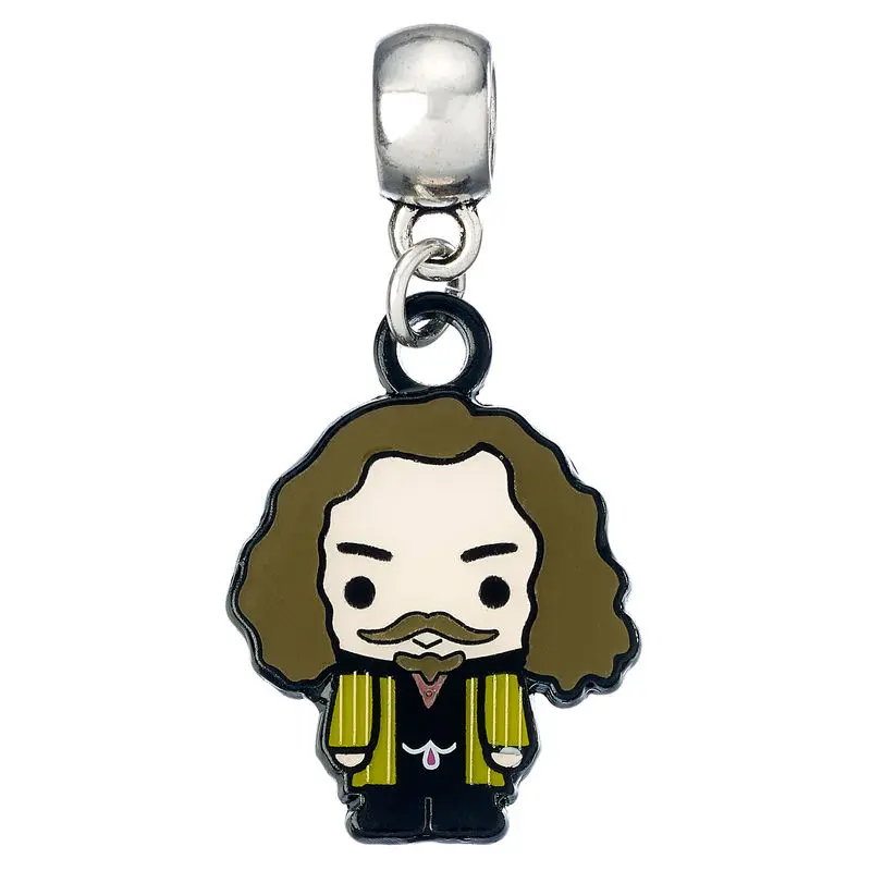 Harry Potter Sirius Black charm product photo