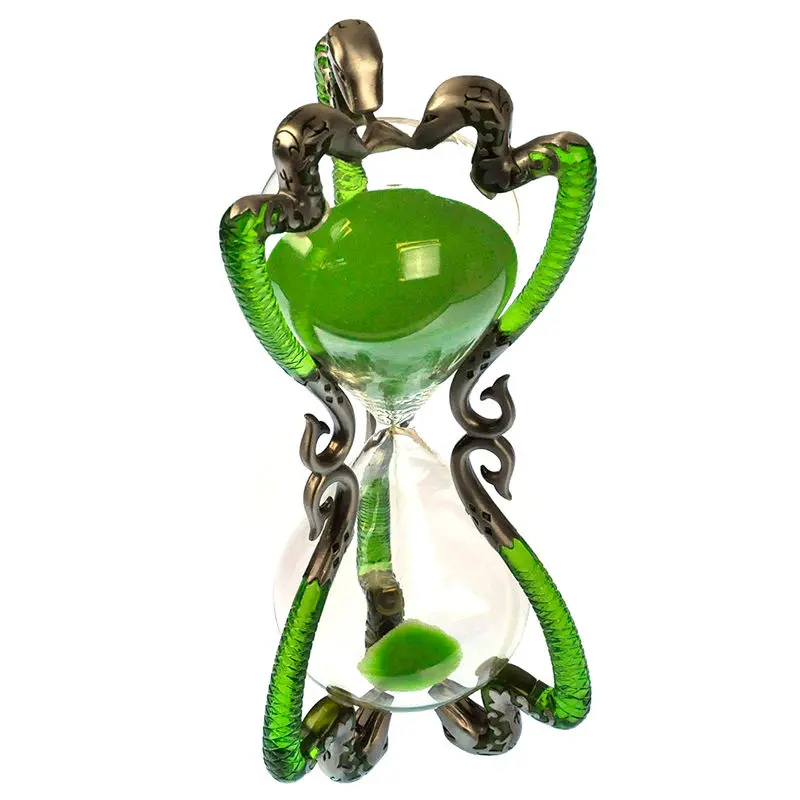 Harry Potter Replica Slughorns Hourglass 25 cm product photo