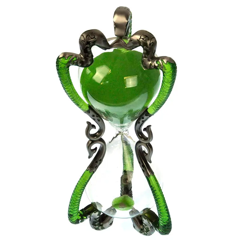 Harry Potter Replica Slughorns Hourglass 25 cm product photo