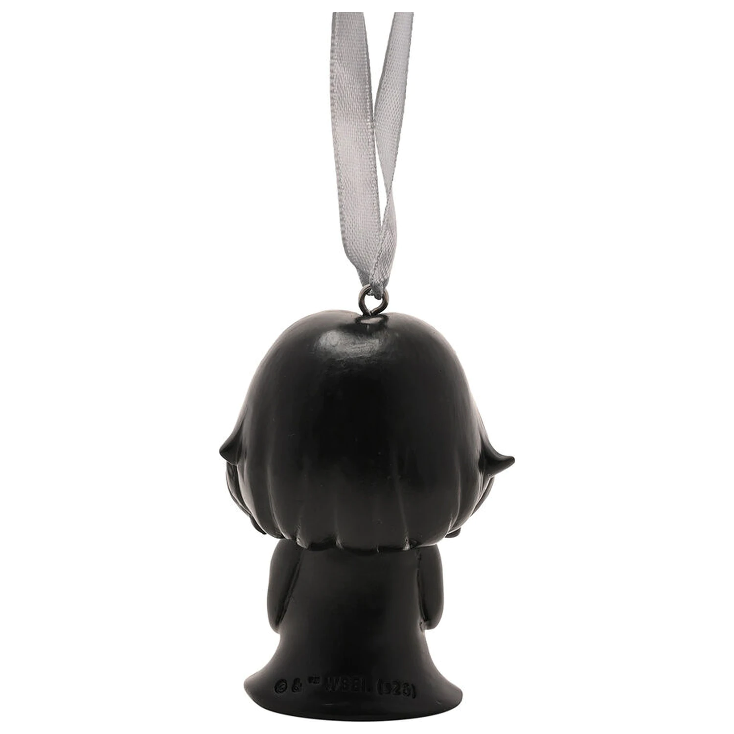 Harry Potter Snape Christmas hanging ornament product photo
