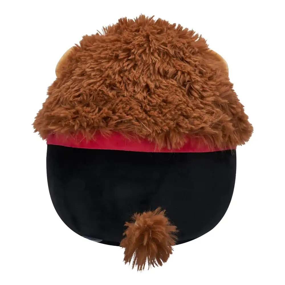 Harry Potter Squishmallows Plush Figure Gryffindor Lion School Uniform 25 cm product photo