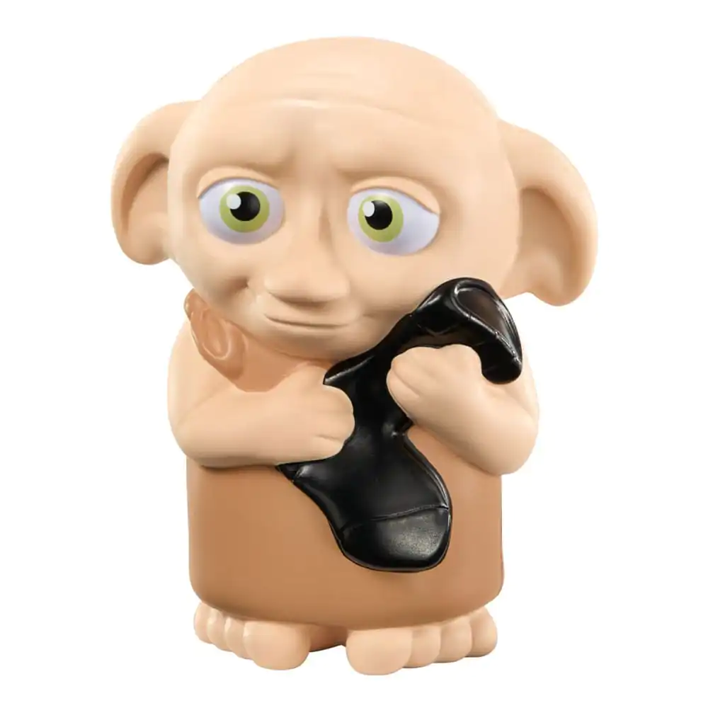 Harry Potter Squishy Pufflums Dobby 18 cm termékfotó