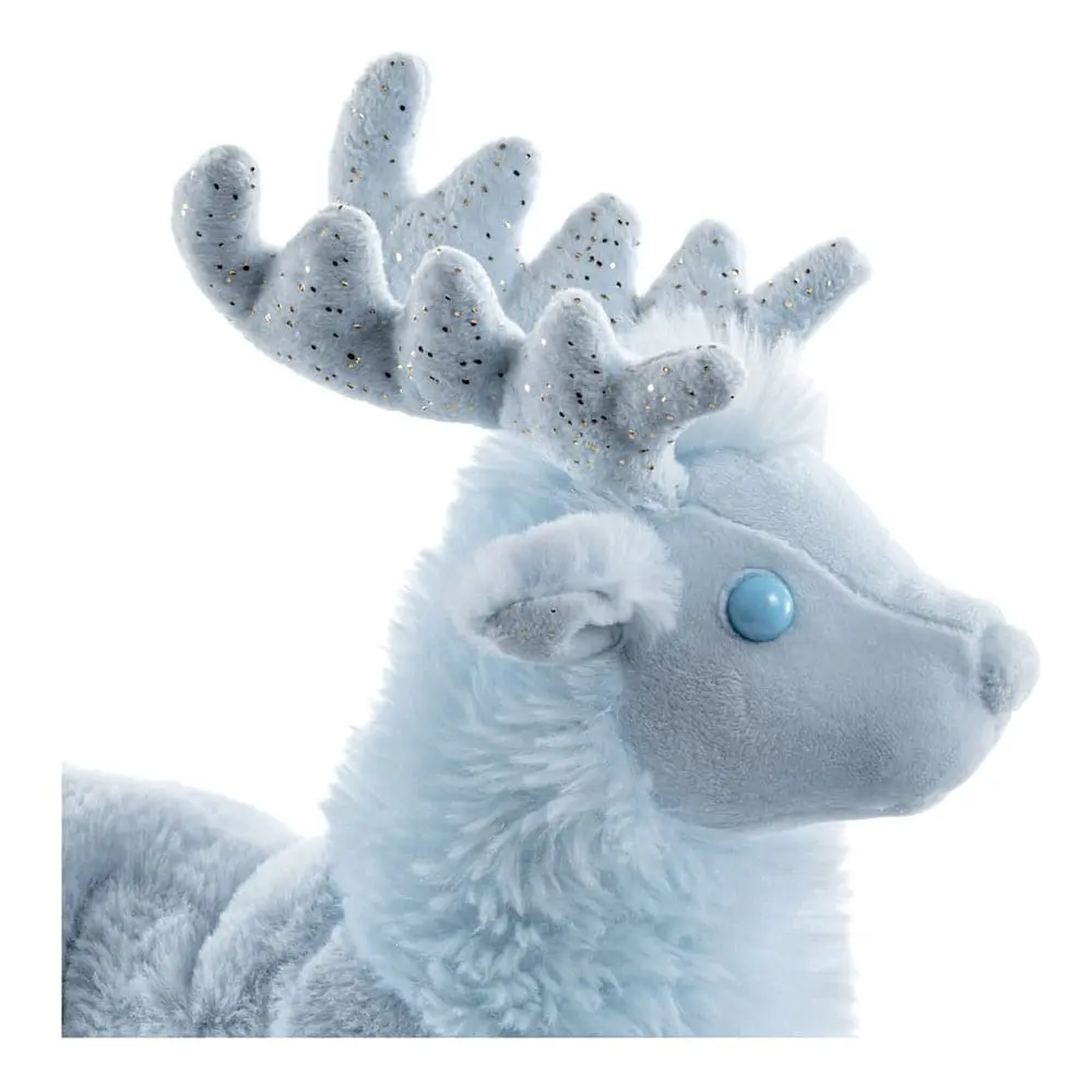 Harry Potter Plush Figure Stag Patronus 26 cm termékfotó