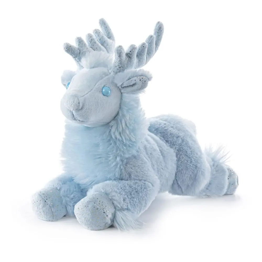 Harry Potter Plush Figure Stag Patronus 26 cm termékfotó