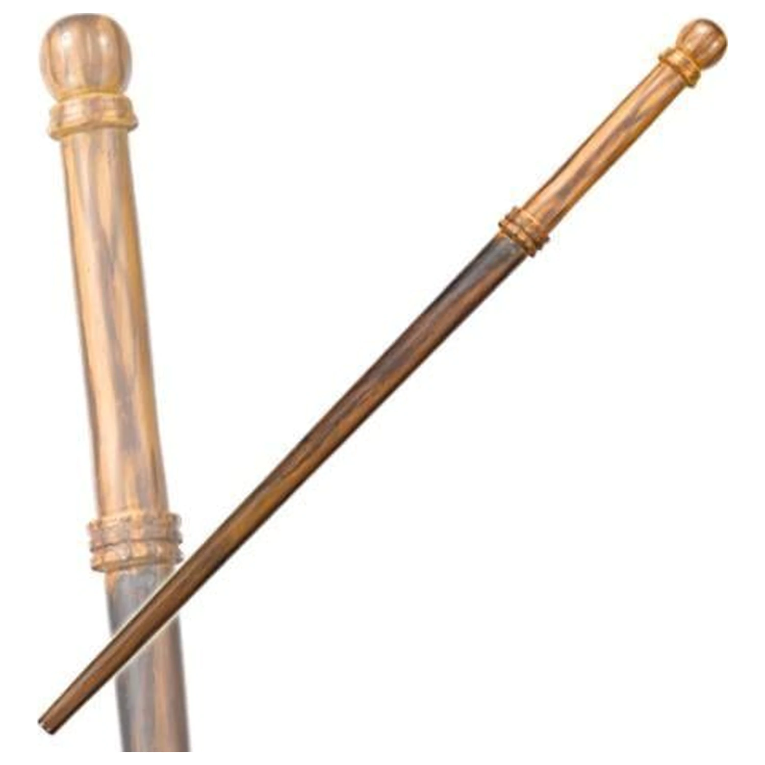 Harry Potter Wand Student Gregory Goyle product photo