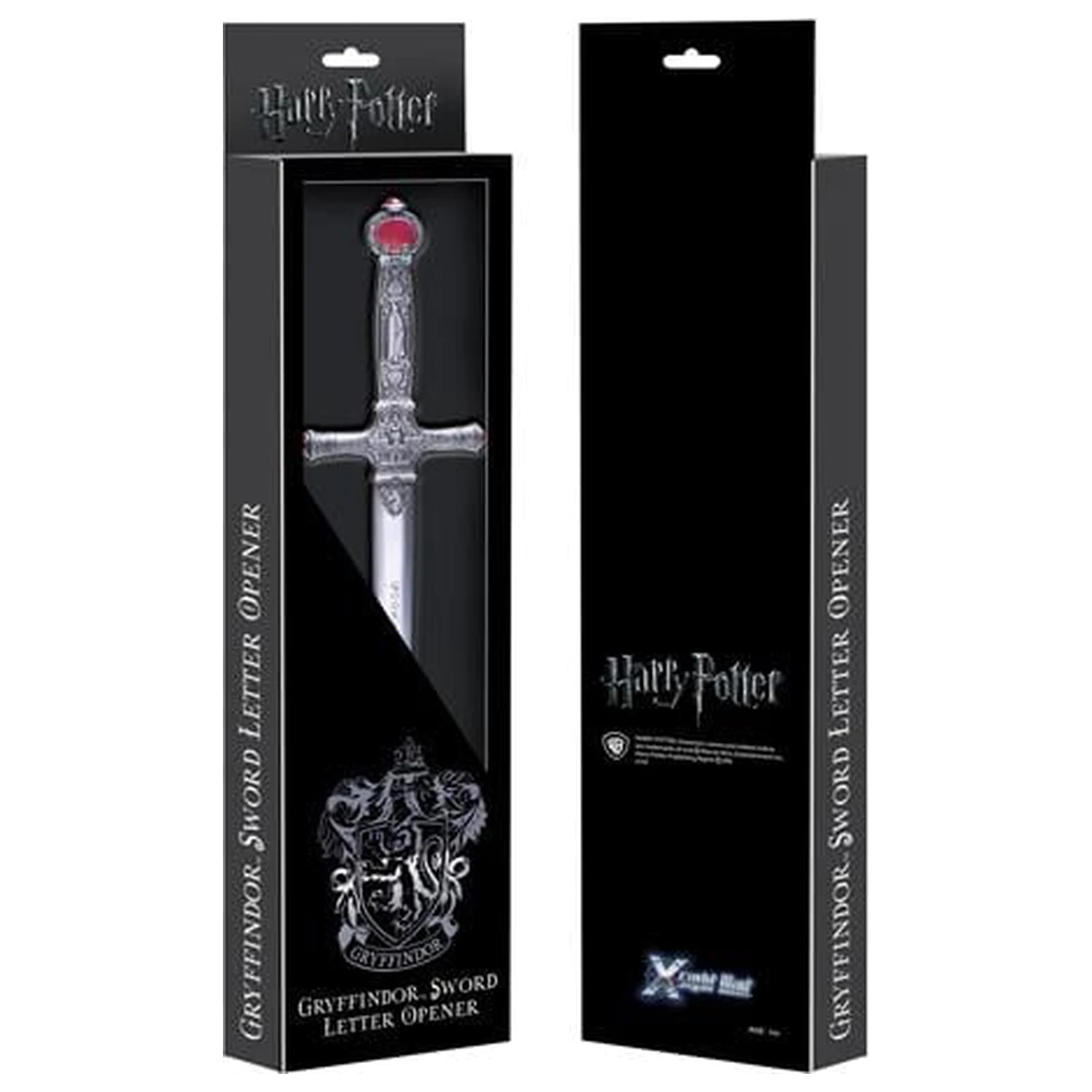 Harry Potter – Sword of Gryffindor Letter Opener 21cm product photo