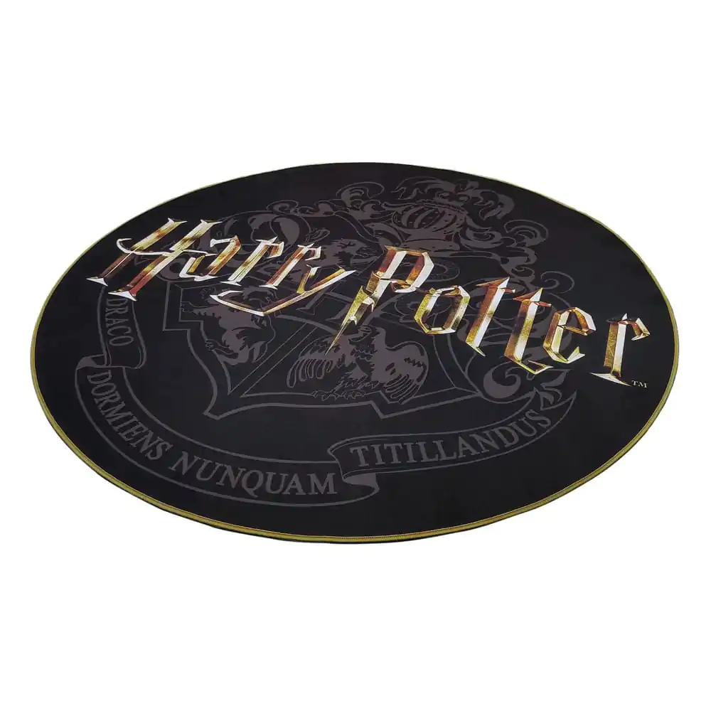 Harry Potter Floor Mat product photo