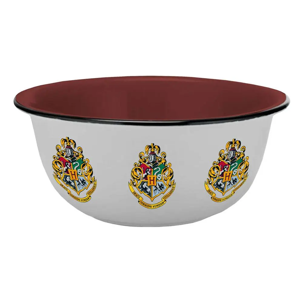 Harry Potter Bowl Hogwarts Crest termékfotó