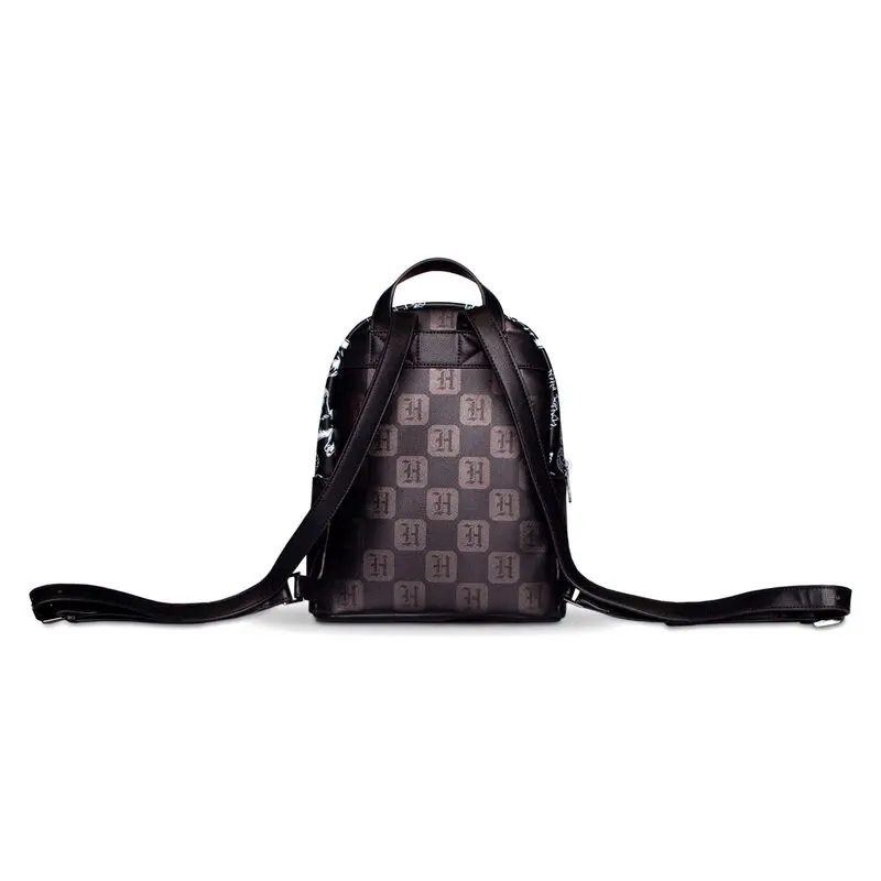 Harry Potter backpack 26cm product photo