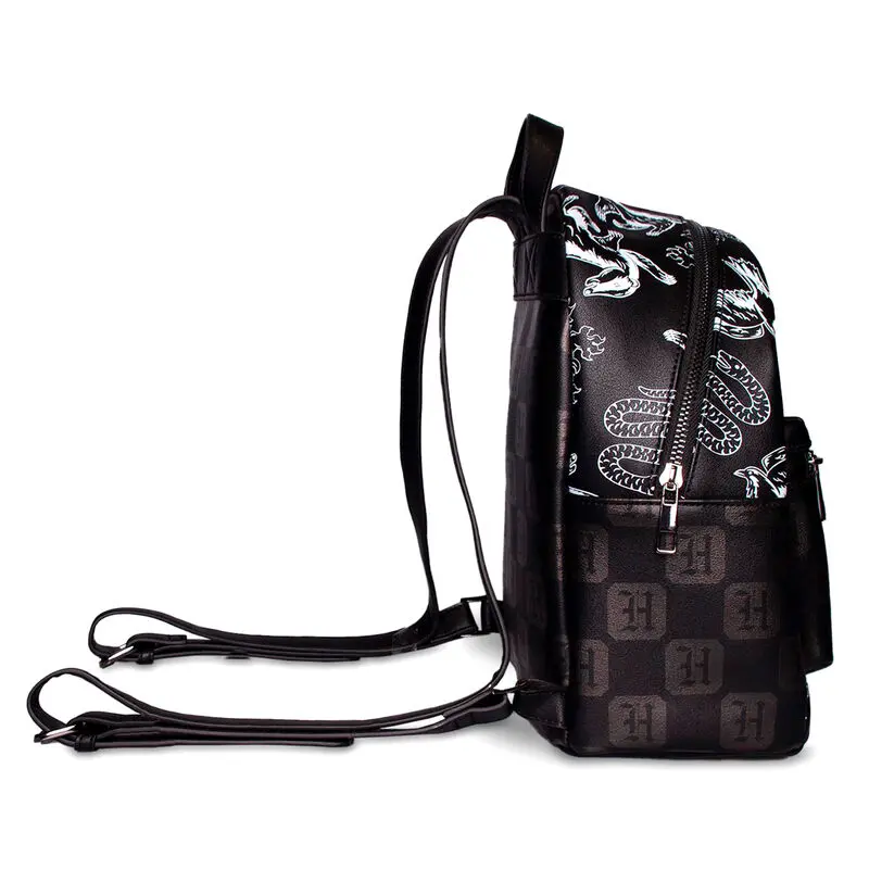 Harry Potter backpack 26cm product photo