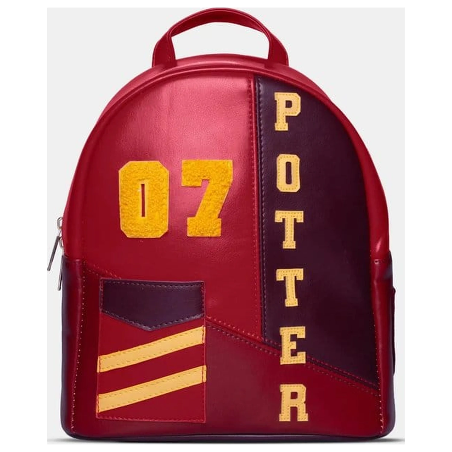 Harry Potter Backpack Hogwarts product photo